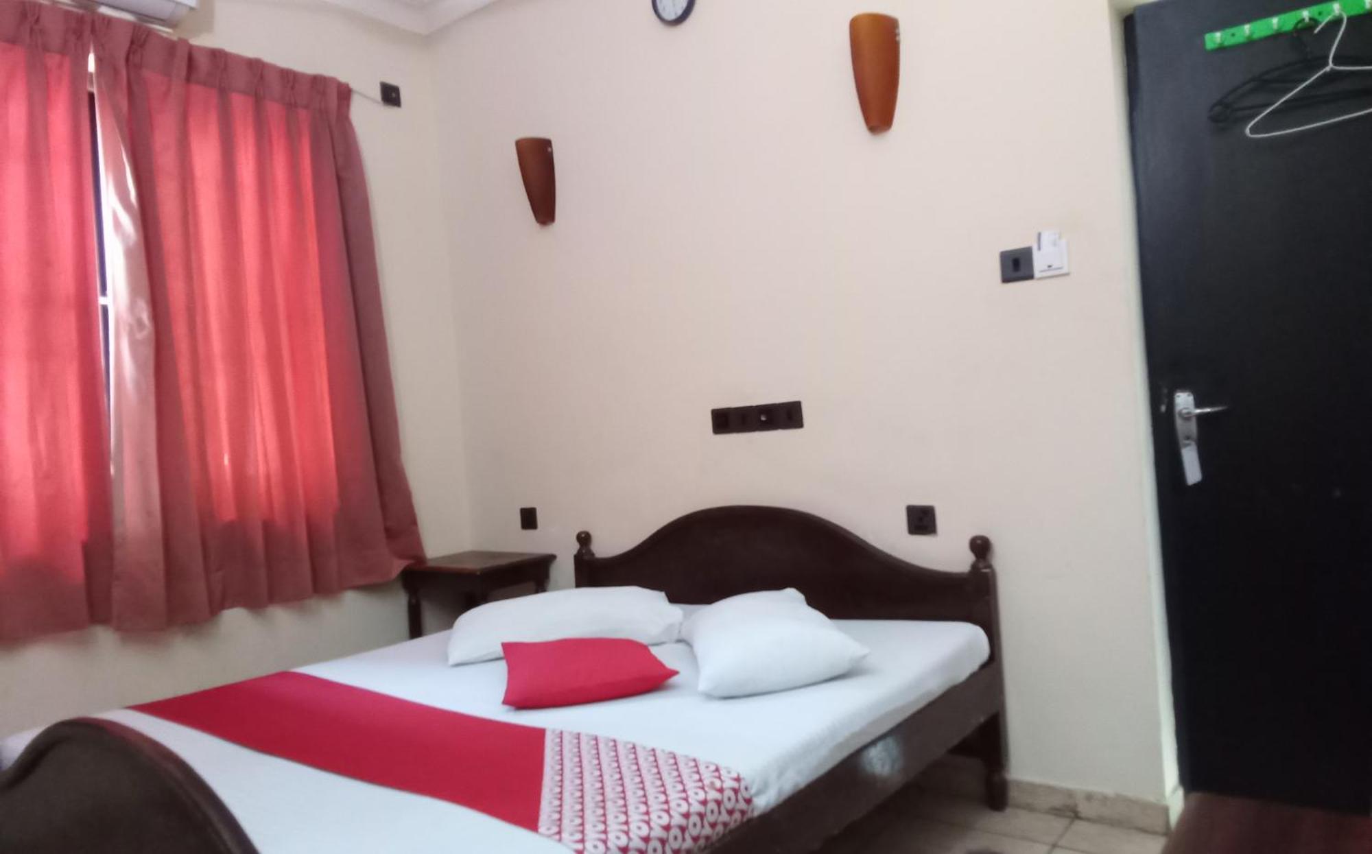 Eestee Rest Colombo Cameră foto