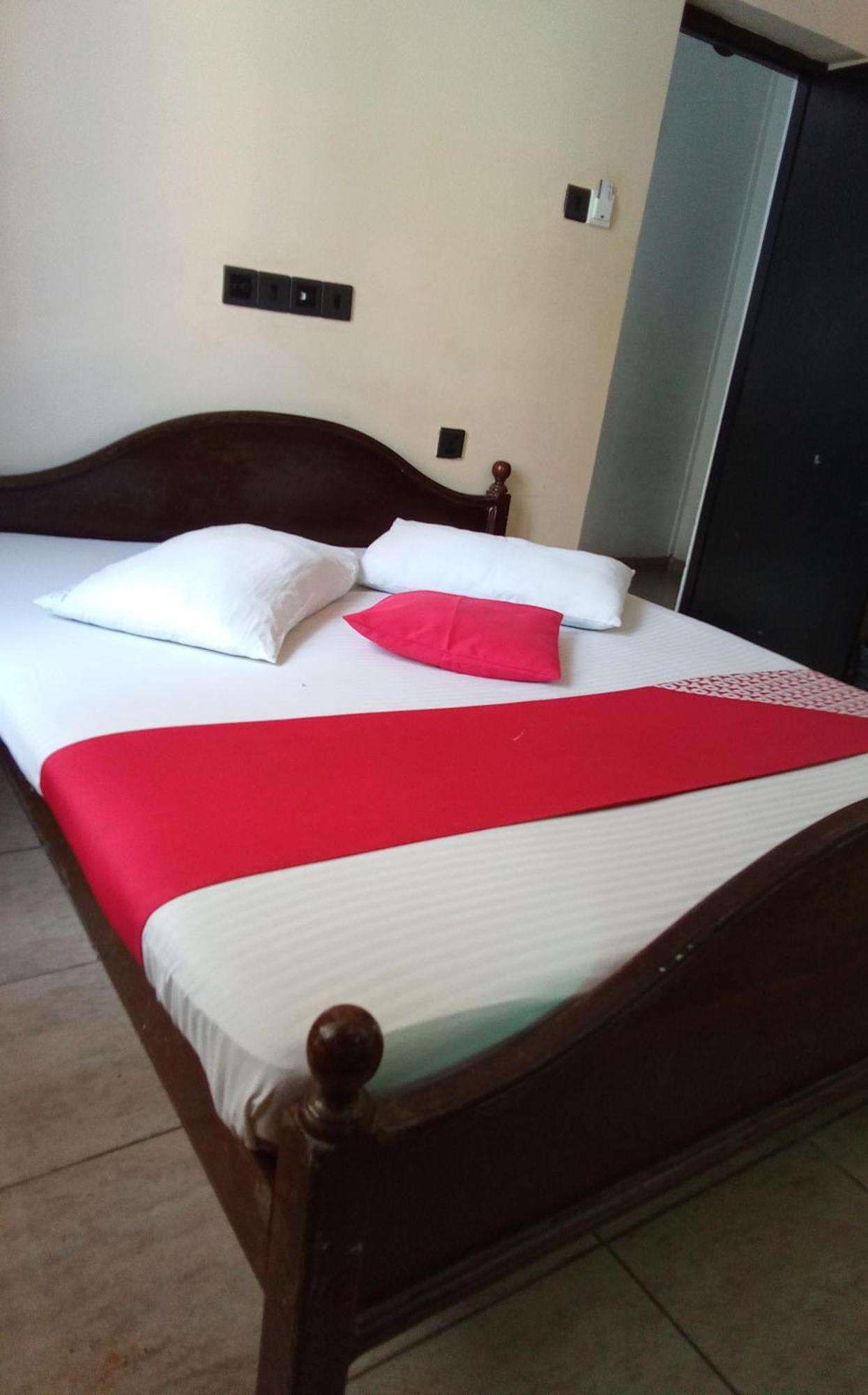 Eestee Rest Colombo Cameră foto